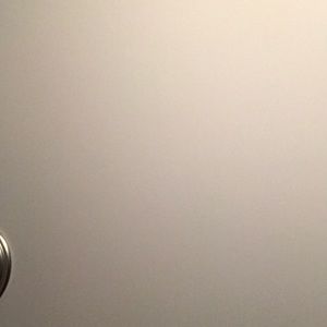 Meet your Posher, Mj malcolm